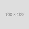 Banner 1
